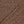 CHEVRON COATING JACKET FABRIC
BURNT ORANGE BRIQUE BROWN
WINTER AUTUMN FABRIC
DRESSMAKING SEWING
THE DRESSMAKER FABRICS