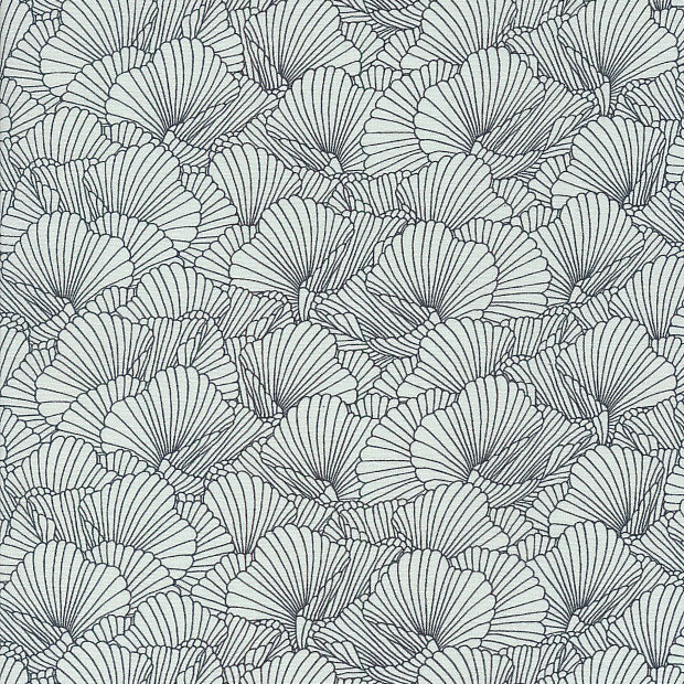 MONOCROME MADNESS 
BLACK & WHITE 
100% PREMIUM COTTON 
LASENBY COTTON 
THE DRESSMAKER FABRICS 