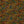 STOF OF DENMARK -
PAISLEY
AVALANA VISCOSE JERSEY
ABSTRACT DESIGN BURNT ORANGE
STRETCH KNITTED FABRICS
THE DRESSMAKER FABRICS