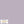 AVALANA COTTON JERSEY BY STOFF OF DENMARK- LARGE RANGE OF COLOURS
