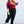 ELIO TOP SEWING PATTERN BY ALLIE OLSON