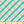 LIBERTY DECK THE HALLS
QUILTERS COTTON
CHRISTMAS XMAS FESTIVE FABRIC
PRESENT SUPRISE
THE DRESSMAKER FABRICS
