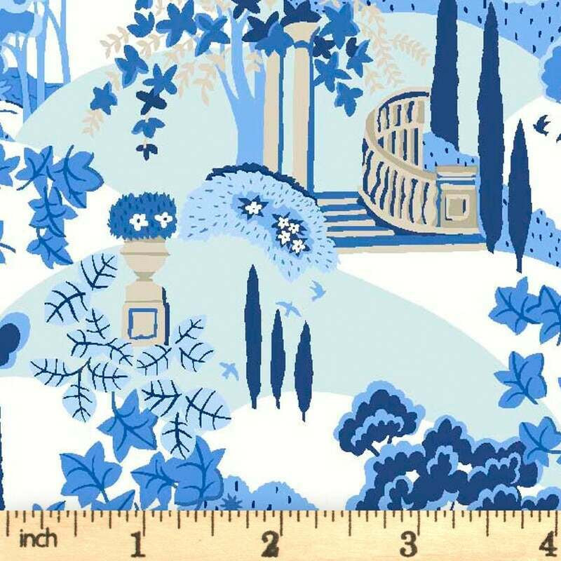 LIBERTY
GARDEN PARTY 
GARDEN FOLLIES  
100% PREMIUM COTTON 
LASENBY COTTON 
THE DRESSMAKER FABRICS 