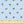 LIBERTY
GARDEN PARTY
JARDINIERE SPOT
100% PREMIUM COTTON
LASENBY COTTON
THE DRESSMAKER FABRICS