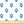 LIBERTY
PROUD PEACOCKS
GARDEN PARTY
100% PREMIUM COTTON
LASENBY COTTON
THE DRESSMAKER FABRICS