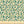 LIBERTY FESTIVE FAIR COLLECTION
QUILTERS COTTON
CHRISTMAS XMAS FESTIVE FABRIC
CHIMING BELLS
THE DRESSMAKER FABRICS