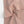 WATERCOLOUR WOVENS
FABLEISM
THE DRESSMAKER FABRICS
QUILTING PATCHWORK
COTTON DIGITAL PRINT
DRESSMAKING