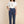PIETRA TROUSERS AND SHORTS PATTERN BY CLOSET CORE