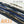 0-ZIP DOUBLE SLIDER - 16"/40cm - 4 COLOUR WAYS