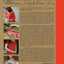 WOVEN ESSENTIALS DRESS PATTERN BY ALLISON GLASS