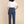 PIETRA TROUSERS AND SHORTS PATTERN BY CLOSET CORE