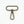 METAL SNAP HOOKS - 38mm