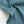 WATERCOLOUR WOVENS
FABLEISM
THE DRESSMAKER FABRICS
QUILTING PATCHWORK
COTTON DIGITAL PRINT
DRESSMAKING