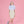 TILLY & THE BUTTONS RAMONA SKIRT 
THE DRESSMAKER FABRICS 
DRESSMAKING PATTERNS 
SKIRT PATTERN SIMPLE