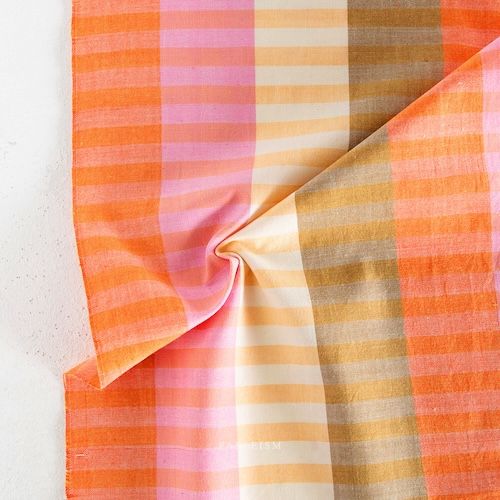 MIDSOMMAR FROM SWEDISH HOLIDAY BY FABLEISM
FABLEISM
THE DRESSMAKER FABRICS 
QUILTING PATCHWORK
COTTON DIGITAL PRINT 
DRESSMAKING 