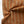 UMBER BY CANYON SPRINGS
FABLEISM
THE DRESSMAKER FABRICS
QUILTING PATCHWORK
COTTON DIGITAL PRINT
DRESSMAKING