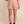 PIETRA TROUSERS AND SHORTS PATTERN BY CLOSET CORE