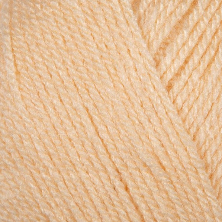 STYLE CRAFT SPECIAL DOUBLE KNIT (DK) WOOL