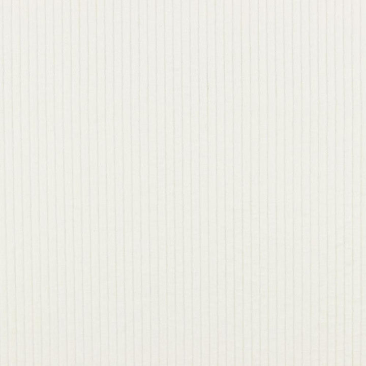 WASHED CORD 4.5 WHALE  MUSTARD 100% COTTON 