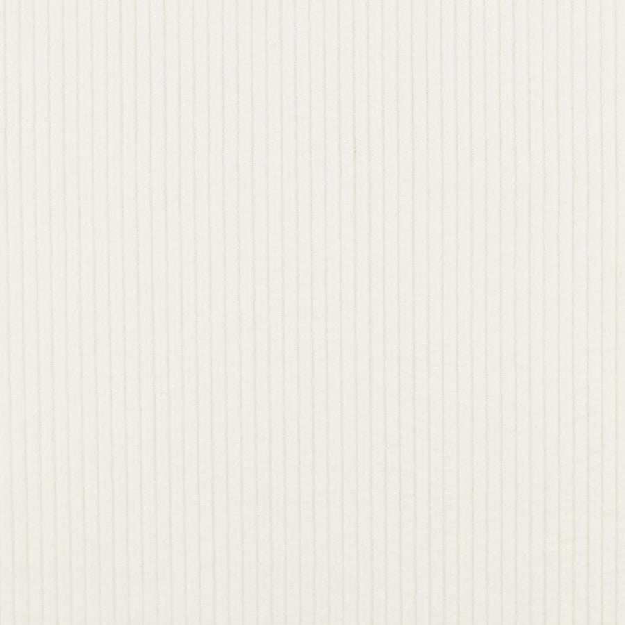 WASHED CORD 4.5 WHALE  MUSTARD 100% COTTON 