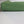 RIBBING - LARGE RANGE OF COLOURS