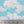 CLOUDS COTTON JERSEY BY LITTLE JOHNNY