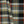 TARTAN CHECK
GREY/ORANGE/SAND
THE DRESSMAKER FABRICS
DRESSMAKING