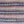 STYLE CRAFT BAMBINO PRINTS DK