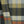 TARTAN CHECK
GREY/ORANGE/SAND
THE DRESSMAKER FABRICS
DRESSMAKING