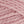STYLE CRAFT SOFTIE - CHUNKY