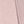 BAMBOO TOWELING/FLEECE - RANGE OF COLOURS
