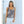 NEW LOOK SEWING PATTERN N6163