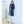 NEW LOOK SEWING PATTERN N6163