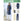 NEW LOOK SEWING PATTERN N6163