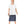 BURDA SEWING PATTERN 6307 - WOMENS ASYMMETRIC TOP