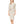 BURDA SEWING PATTERN 6322 - MISSES DRESS