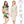 BURDA SEWING PATTERN 6322 - MISSES DRESS