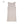 NEW LOOK SEWING PATTERN N6461