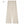 NEW LOOK SEWING PATTERN N6461