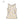 NEW LOOK SEWING PATTERN N6483