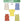 NEW LOOK SEWING PATTERN N6483