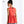NEW LOOK SEWING PATTERN N6511