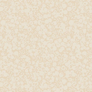 LIBERTY LASENBY COTTON - WILTSHIRE SHADOW - RANGE OF COLOURS