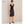 NEW LOOK SEWING PATTERN N6843