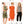 Burda B6914 Burda Style Dresses Sewing Pattern