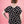 TILLY & THE BUTTONS STEVIE PATTERN