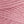STYLE CRAFT SPECIAL XL SUPER CHUNKY