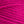 STYLE CRAFT SPECIAL XL SUPER CHUNKY