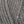 STYLE CRAFT SPECIAL XL TWEED - SUPER CHUNKY