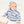 STYLE CRAFT BAMBINO PRINTS DK